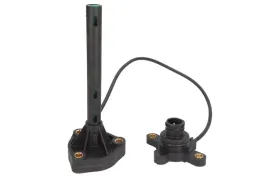 oil-level-sensor-2-11173