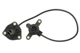 oil-level-sensor-2-11173-stan-nowy