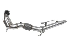 downpipe-vw-golf-8-1-4t-1-5t-opf-20-decat