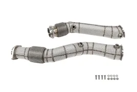 downpipe-bmw-x3m-x4m-s58-3-0t-19