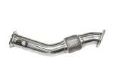 downpipe-bmw-e60-e90-335d-535d-decat