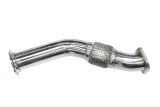 downpipe-bmw-e60-e90-335d-535d-decat-stan-nowy