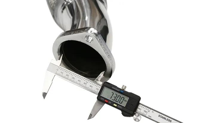 downpipe-bmw-e60-e90-335d-535d-decat-marka-turboworks-stan-nowy