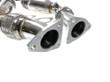downpipe-nissan-350z-decat-stan-nowy