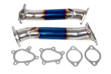 downpipe-nissan-gtr-r35-decat