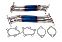downpipe-nissan-gtr-r35-decat