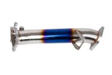 downpipe-nissan-gtr-r35-decat-stan-nowy