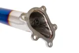 downpipe-nissan-gtr-r35-decat-marka-turboworks