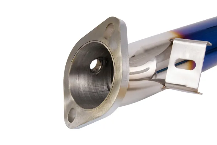 downpipe-nissan-gtr-r35-decat-stan-nowy-marka-turboworks
