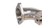 downpipe-nissan-gtr-r35-decat-marka-turboworks-stan-nowy