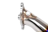 downpipe-nissan-gtr-r35-decat-stan-nowy