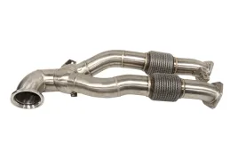 downpipe-audi-rs3-8v-ttrs-fv-rsq3-f3-2-5-tfsi-ea855-2017
