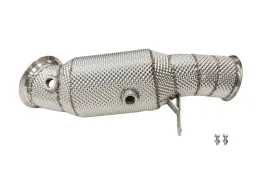 downpipe-bmw-f20-f21-f22-m2-f87-f30-f31-f34