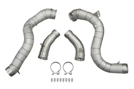 downpipe-mercedes-benz-amg-glc63-m177-2018