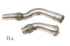 downpipe-bmw-f80-f82-m3-m4-s55-2014-2019