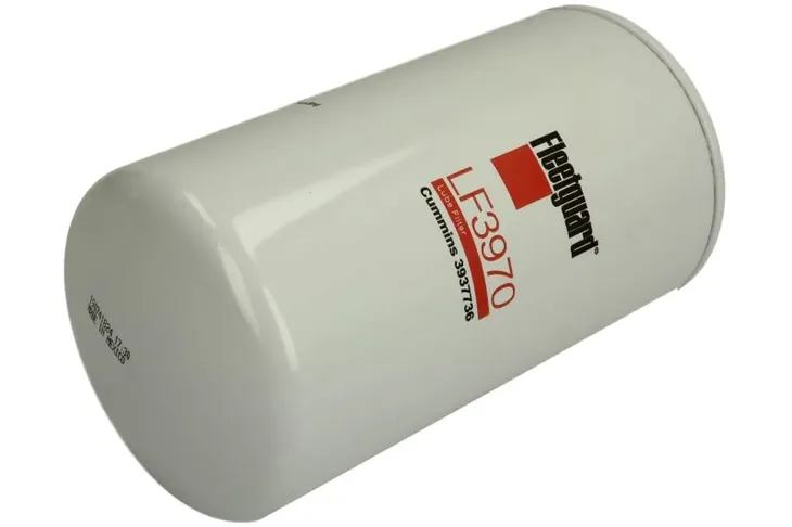 filtr-oleju-cummins-lf3970-stan-nowy