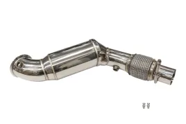 downpipe-bmw-114i-116i-118i-120i-n13-12-15