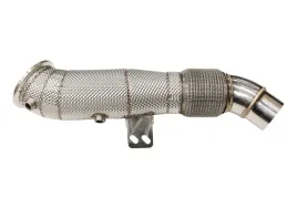 downpipe-toyota-supra-a90-b58-3-0t-4-5-20