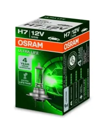 zarowka-12v-h7-55w-px26d-osram-64210ult