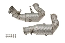 downpipe-porsche-macan-s-turbo-14-heat-shield