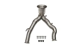 downpipe-audi-a6-a7-c8-a8-s4-s5-q8-vw-touareg-porsche-panamera-ea839-opf-de