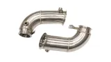 downpipe-bmw-f90-m5-stan-nowy