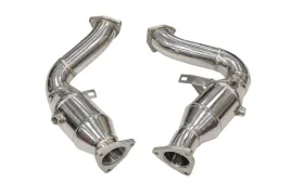 downpipe-audi-s4-b8-s5-8t-a6-c7-a7-c7-a8-d4-sq5-3-0tfsi-quattro-decat