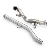 downpipe-seat-ateca-2-0-tsi-opf-gpf