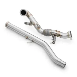 downpipe-seat-ateca-2-0-tsi-opf-gpf