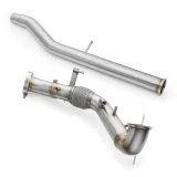downpipe-seat-ateca-2-0-tsi-opf-gpf-stan-nowy