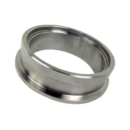 flansza-downpipe-garrett-g30-774175-0001