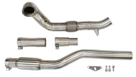 downpipe-audi-s3-vw-golf-mk7-r-3-5