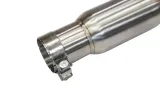 downpipe-audi-s3-vw-golf-mk7-r-3-5-stan-nowy
