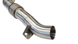 downpipe-audi-s3-vw-golf-mk7-r-3-5-marka-turboworks-stan-nowy