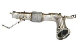 downpipe-mini-cooper-s-f56-1-5t-decat