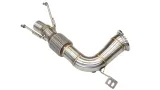 downpipe-mini-cooper-s-f56-1-5t-decat-stan-nowy