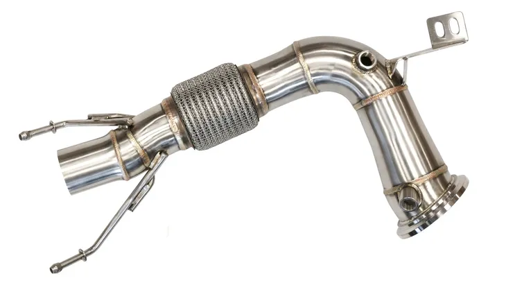 downpipe-mini-cooper-s-f56-1-5t-decat-marka-turboworks