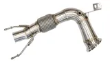 downpipe-mini-cooper-s-f56-1-5t-decat-marka-turboworks