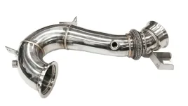 downpipe-mercedes-benz-amg-gt50-gt53-gt43-e53-gle53-cls53-gls53-m256