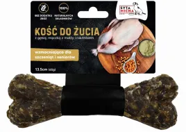 syta-micha-wzmacniajaca-kosc-do-zucia-dla-szczeniat-i-seniorow-135cm