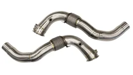 downpipe-bmw-x5-m-g05x5-g05-x6-g06-x7-g07-m50ix-n63