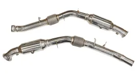 downpipe-mercedes-benz-amg-c43-gle-320-400-450-gl-400-450gls-400-450ml3