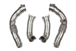 downpipe-bmw-x5m-f95-x6m-f96-s63-20