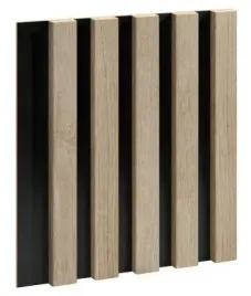 lamele-scienne-dab-jasny-na-filcu-260x2750mm