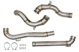 downpipe-mercedes-benz-amg-gt-gts