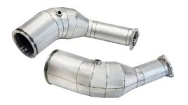 downpipe-audi-rs6-rs7-c8-s8-d5-4-0-tfsi-19