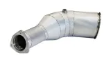 downpipe-audi-rs6-rs7-c8-s8-d5-4-0-tfsi-19-stan-nowy