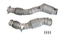 downpipe-bmw-x3m-x4m-s58-3-0t-19-decat