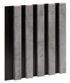 lamele-scienne-loft-beton-na-filcu-260x2750mm