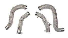 downpipe-mercedes-benz-amg-gt63-gt63s-decat